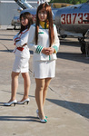 Macross (Dana [CIS]) dsc4336.jpg